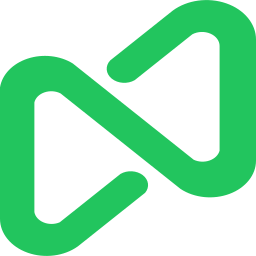 Joinotify logo