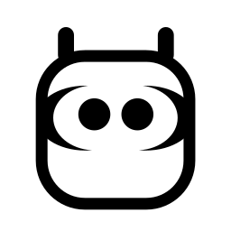 Jolo – SEO Automation & AI Content Generation logo