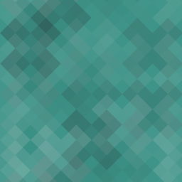 jon's attribute image galleries for woocommerce logo