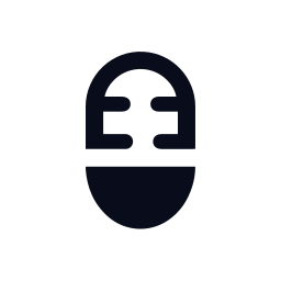 Arvow AI SEO Writer logo