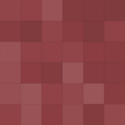 jQuery Lightbox For Native Galleries logo