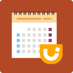 jQuery UI Widgets logo