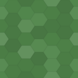 Judaval Form Roster for Contact Form 7 logo