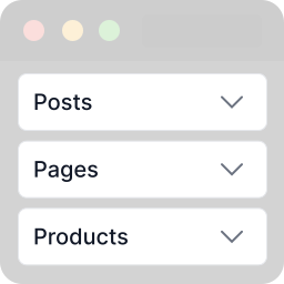 Jupa – Post Type Field for Contact Form 7 logo