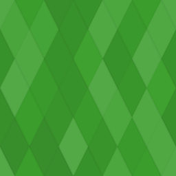 Just show free stuff in Elementor logo