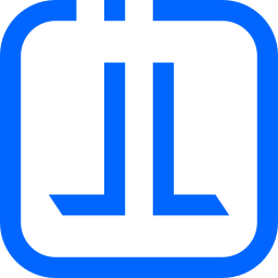 Justin Legal logo