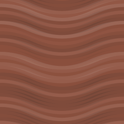 JVM Read More Block logo