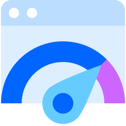 PageSpeed Module logo
