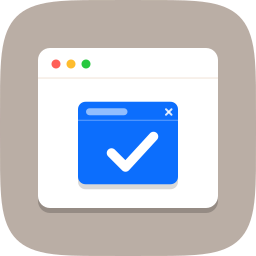 Kakunin Modal for Contact Form 7 logo
