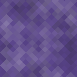 Kandeshop Broken Links Checker logo