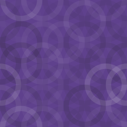 Kandeshop Duplicate Post Manager logo