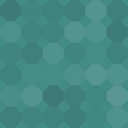 Kapty logo