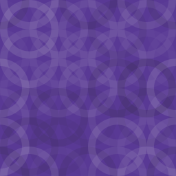 Kariz Login logo