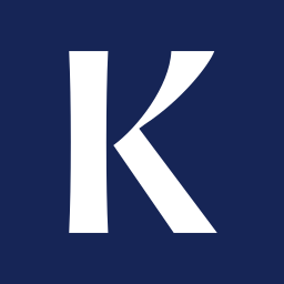 KasaGo – Gestionale Immobiliare logo