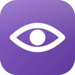 Katalog Visibility for WooCommerce logo