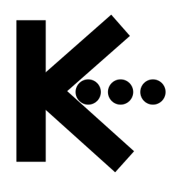 Katapic: AI Visibility Toolkit for WooCommerce (llms.txt, Schema, AEO) logo