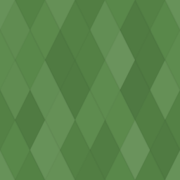 KazeSend for WooCommerce logo