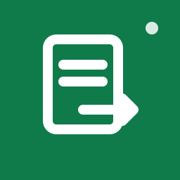 Faro Accounting Export for WooCommerce logo