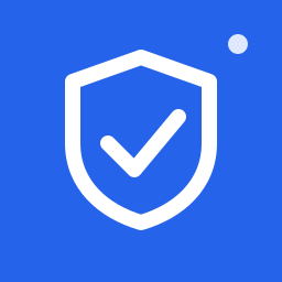 Faro Invoice Registration Verify for WooCommerce logo