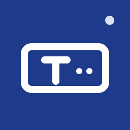 Faro Qualified Invoice Number for WooCommerce logo