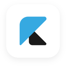 KeedPay Checkout for WooCommerce logo