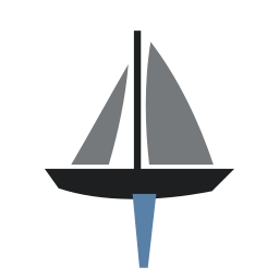 Keel Defaults logo