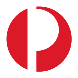 KeenToDesign Shipping with Australia Post for WooCommerce logo