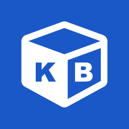Kenta Blocks – Responsive Blocks and block templates library logo