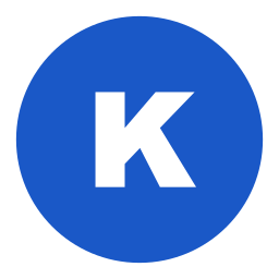 Kenta Companion logo