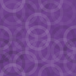 Kevin's Plugin logo