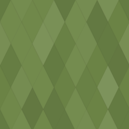 Keyword Checker logo