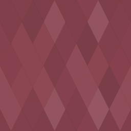 Kholaseh SEO Analyzer logo
