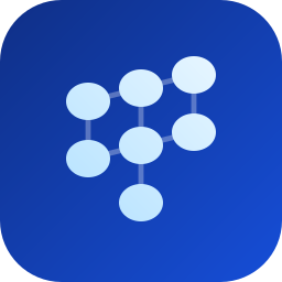 KI-Console Connect logo