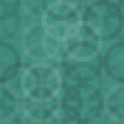 KiraPay for WooCommerce logo