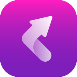 KiriminAja Official logo