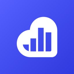 Kissmetrics logo