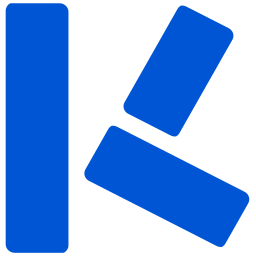 Kitful – AI SEO Content Writer & Auto Publisher logo