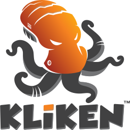 AI Powered Marketing logo
