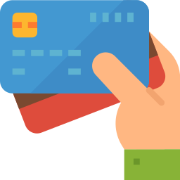 Knit Pay – Cashfree, Instamojo, Razorpay, PayPal and more logo
