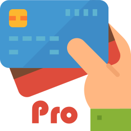 Knit Pay Pro – Mercado Pago, CCAvenue, Easebuzz, Thawani logo