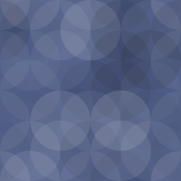 Kommercely Disable Product Reviews logo