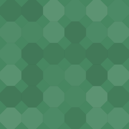 Kosovo Region Addon logo