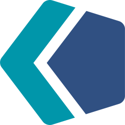 Kount Fraud Prevention logo