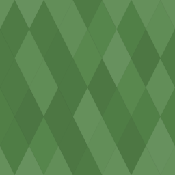 Kreativ Broken Image Finder logo