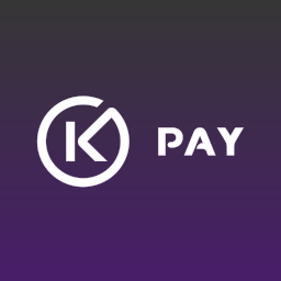 Krepling Pay for WooCommerce logo