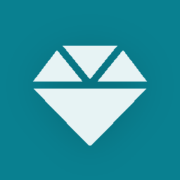 Kristall Integration Plugin for WordPress logo