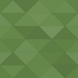 Kwayy HTML Sitemap logo