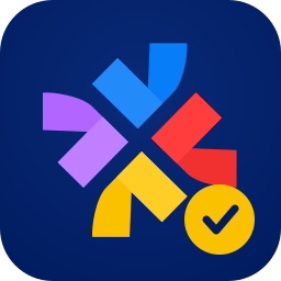 Kwixeo Forms logo