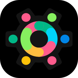 LA CRM Integration with Contact Form logo
