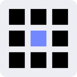 LabelGrid Tools logo